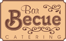 bar becue
